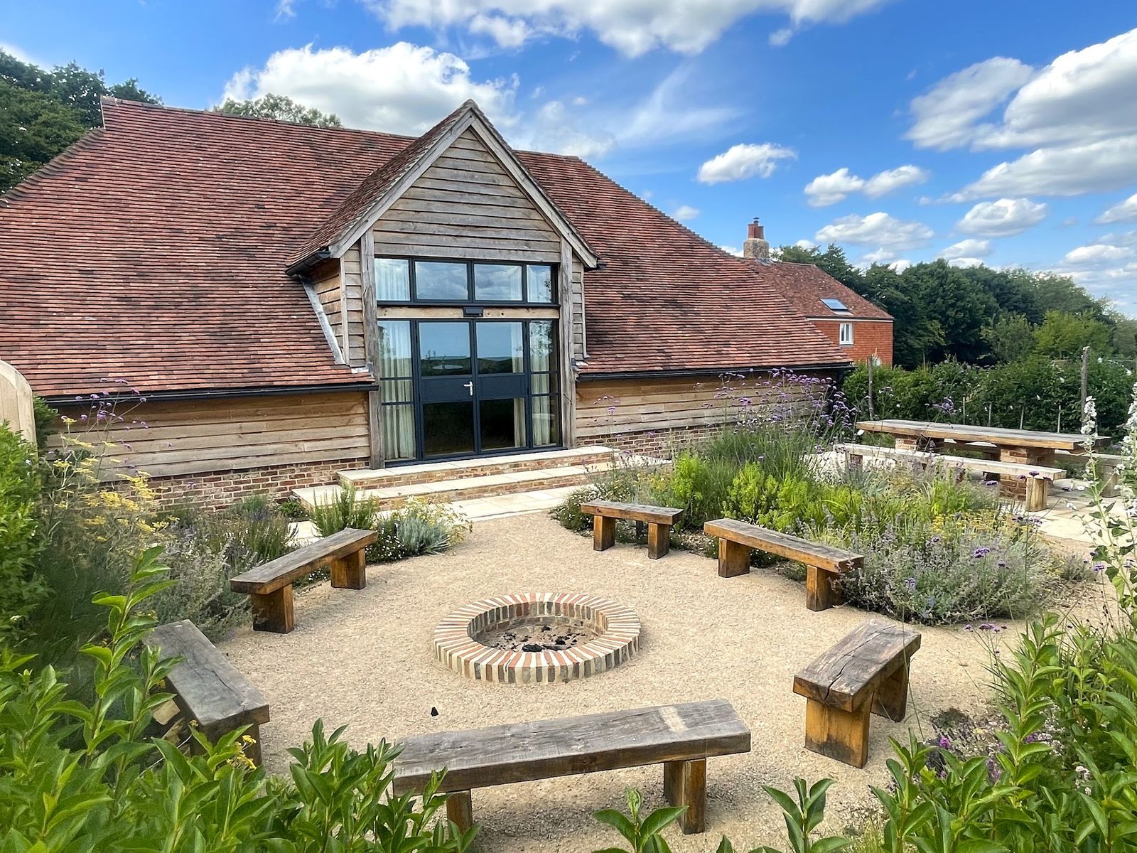 Hackhurst Farm LLP - photo 3