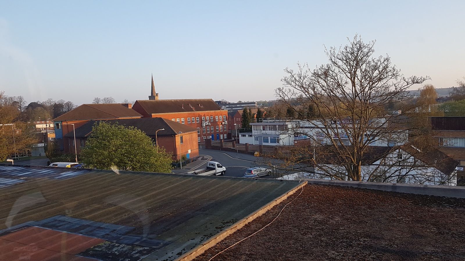 Halesowen Leisure Centre - photo 3