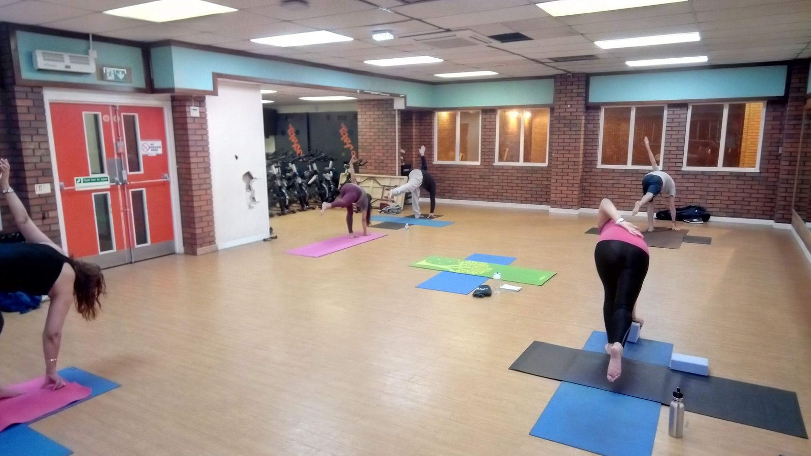 Handsworth Wellbeing Centre - photo 2