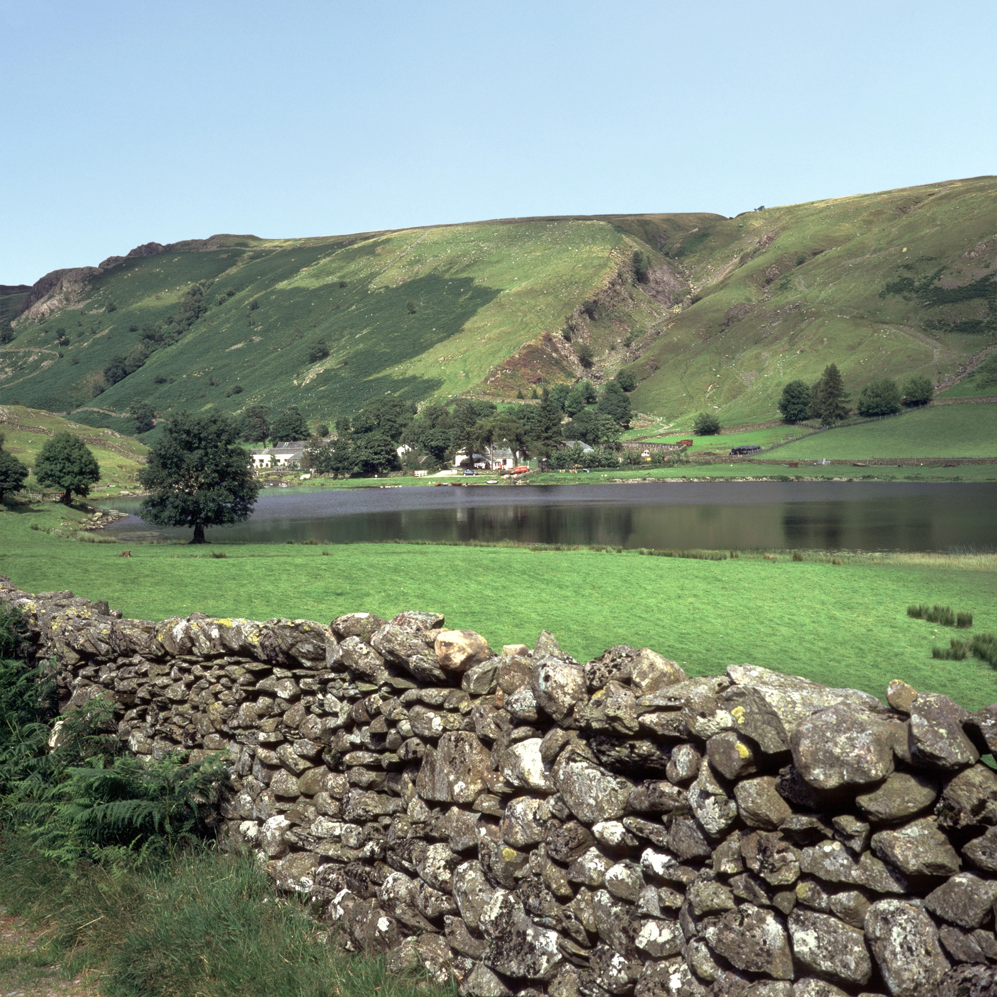 Happy Hideaway - Outdoor Wellness Escape - Littleborough — photo 1