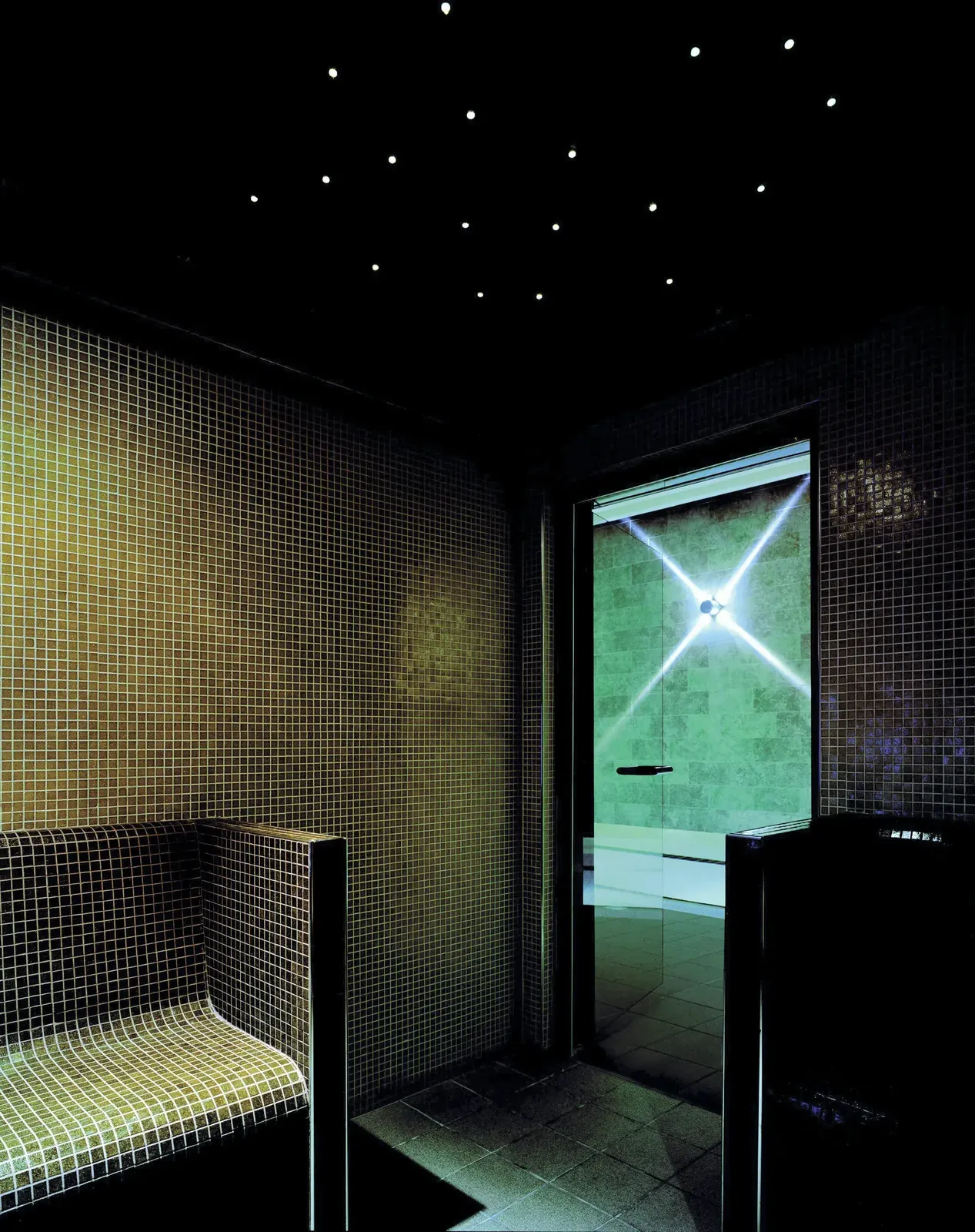 Harbour Clubs Chelsea - photo 2
