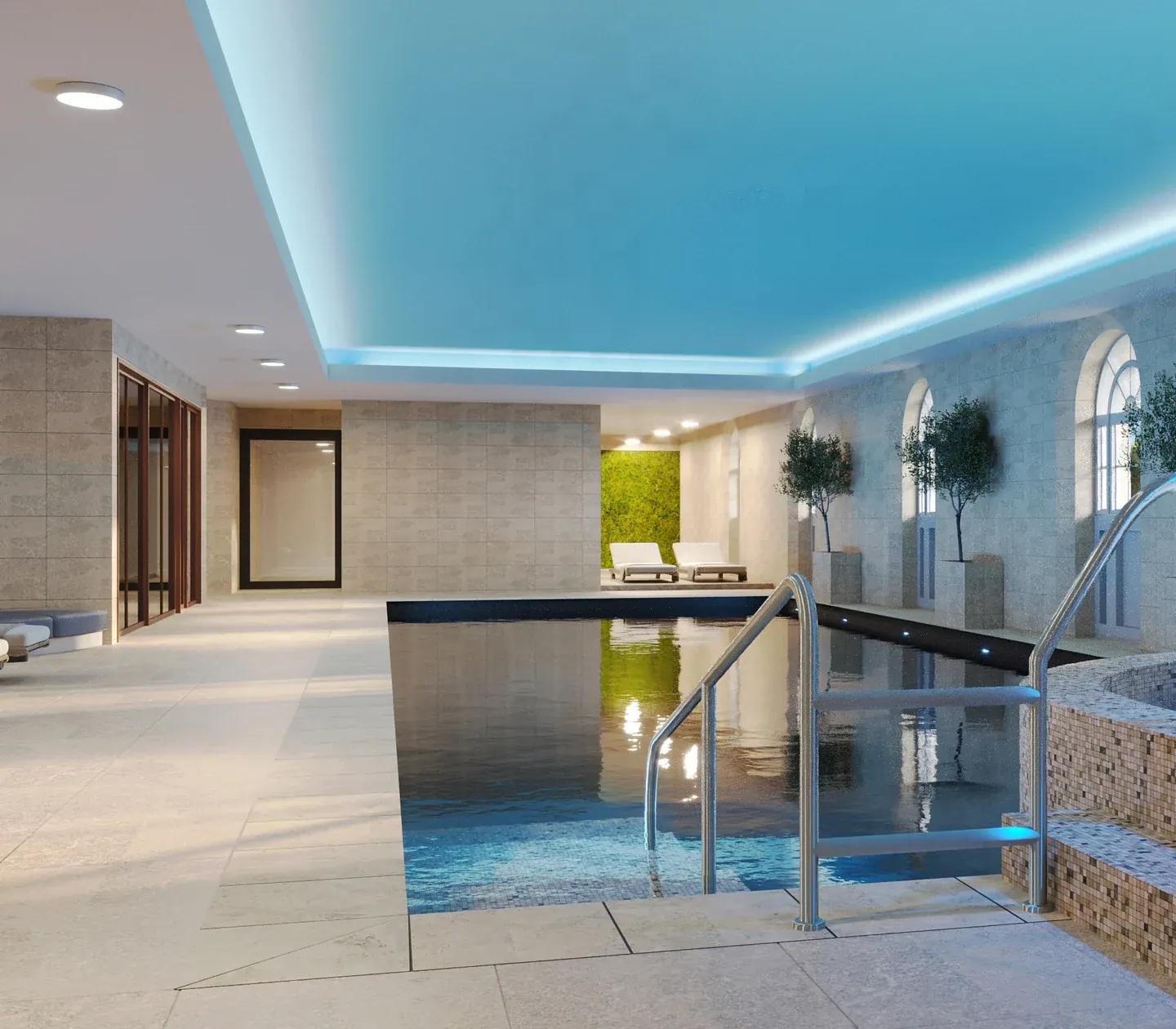 Harbour Hotel Christchurch - photo 2