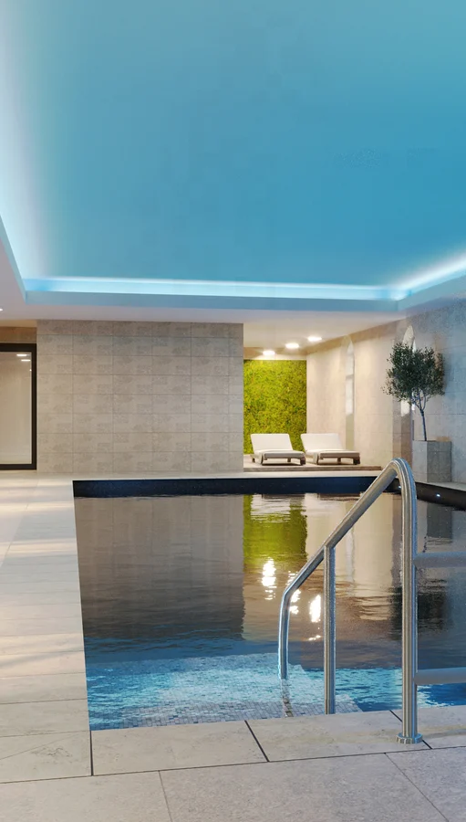 Harbour Hotel Christchurch - photo 3