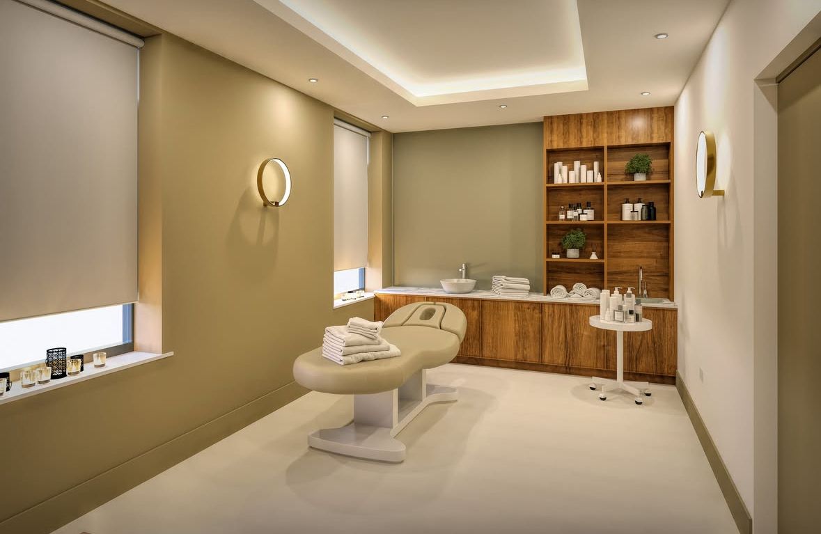 Harmony Cove - photo 3