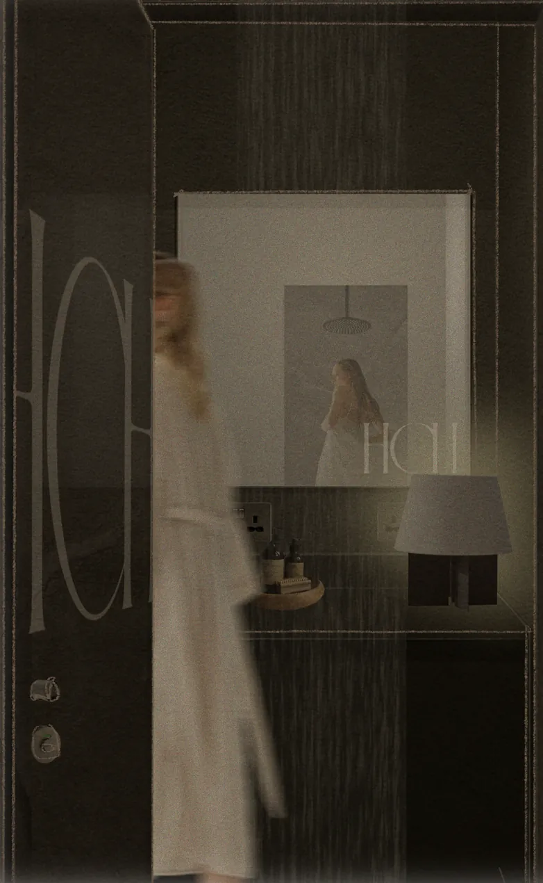 Haus Of Hitchin - photo 3