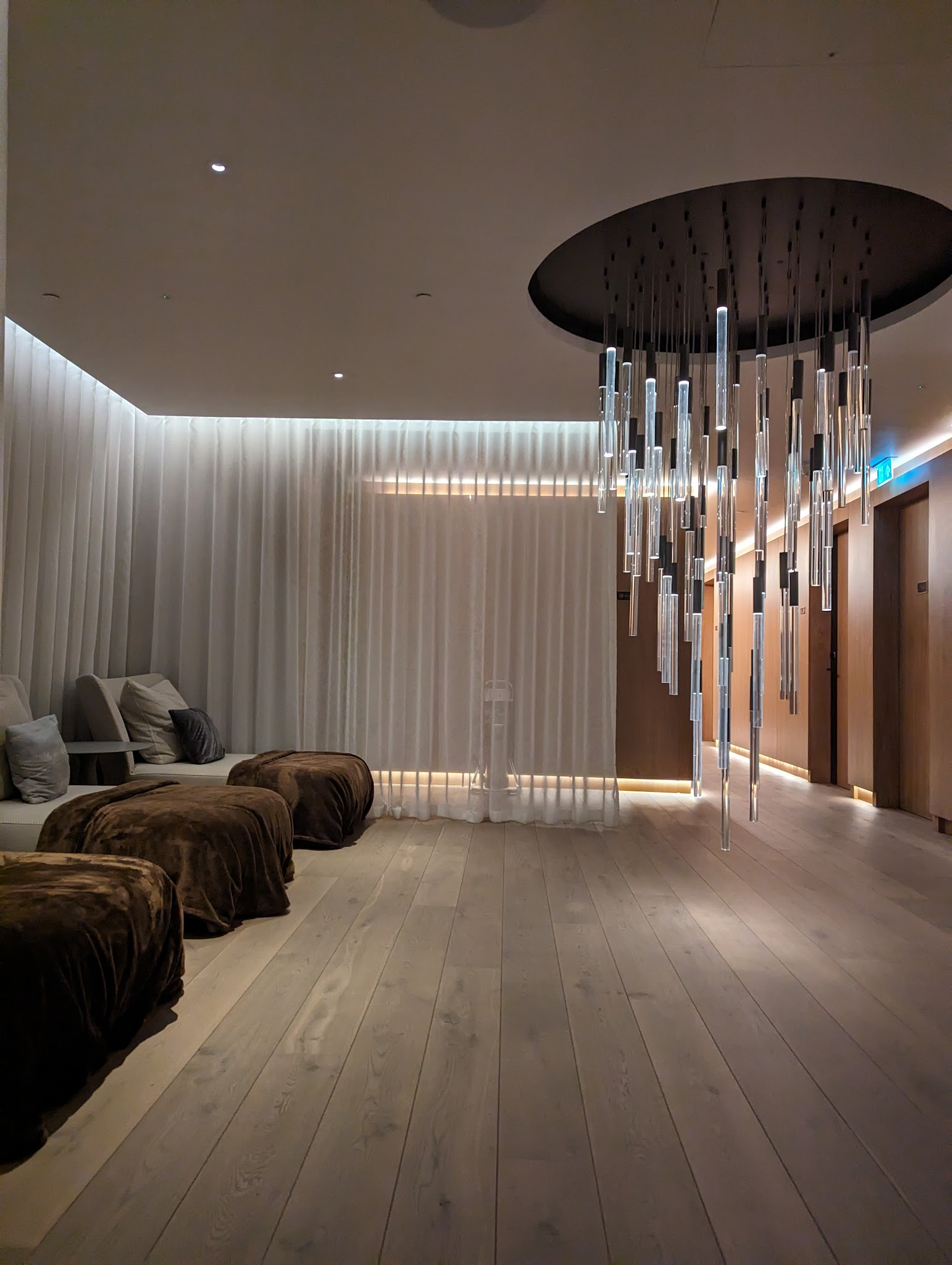 Heavenly Spa London — photo 2