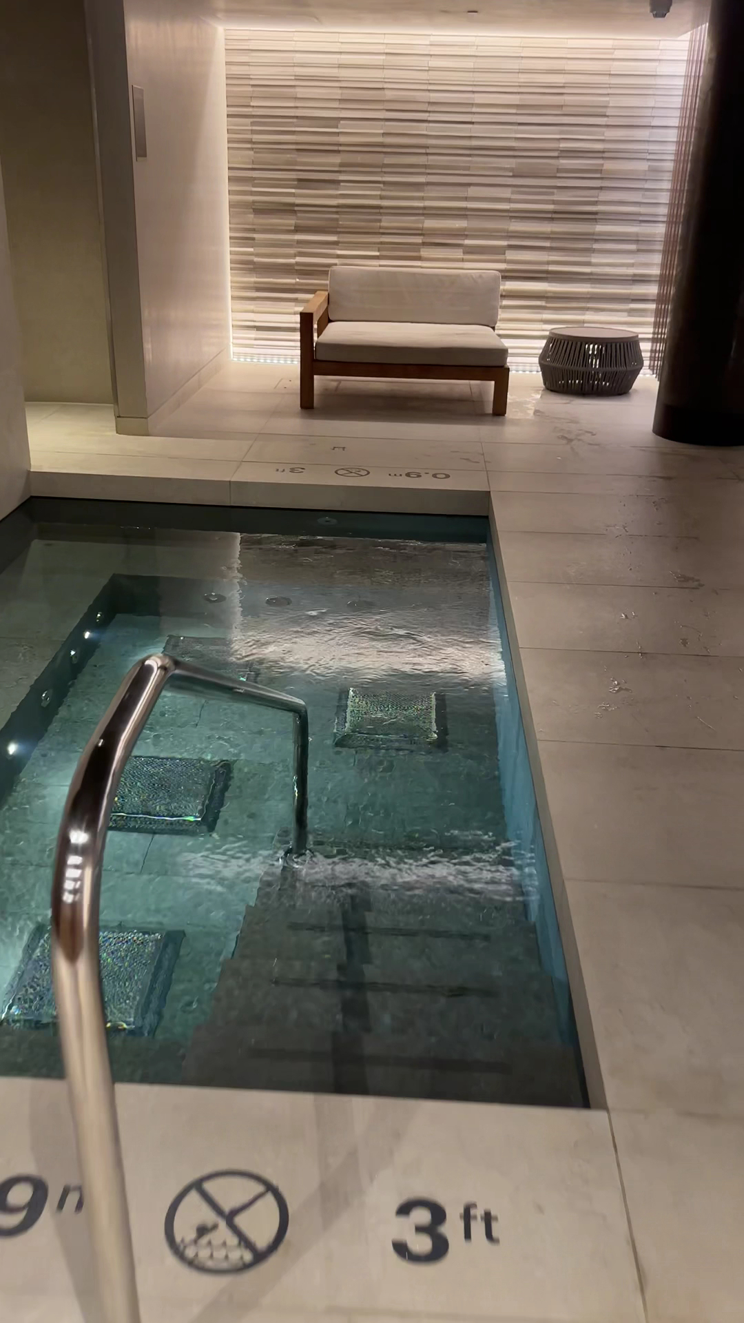 Heavenly Spa London — photo 3