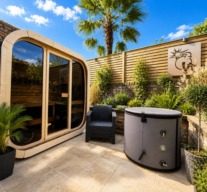 Hedley House Hotel Wellness and Spa - photo 2