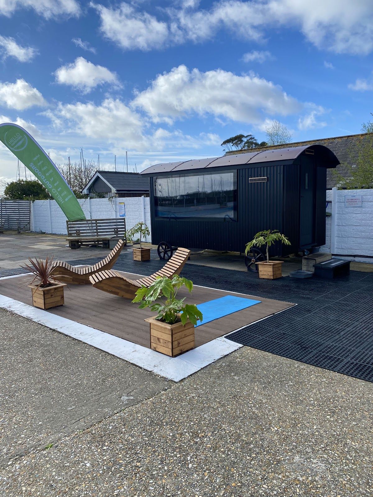 Hello Outdoors LTD - photo 3