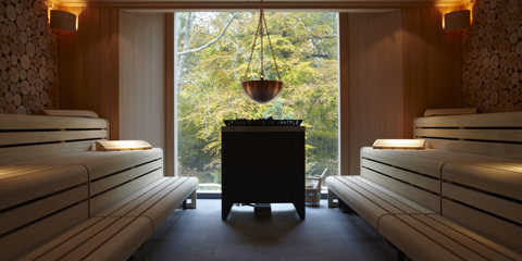 Herb House Spa - photo 1