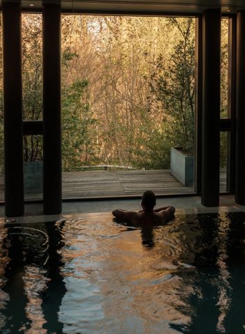 Herb House Spa - photo 2