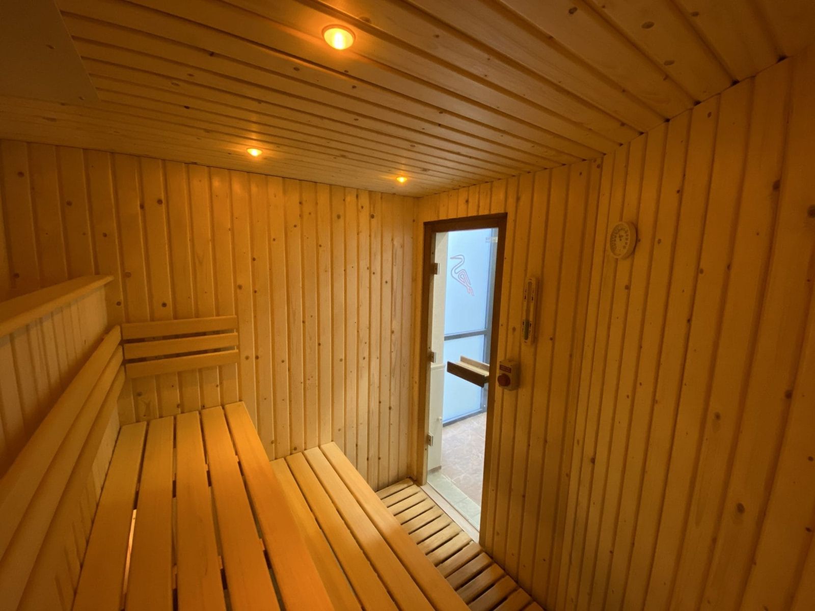 Herongate Club - photo 1