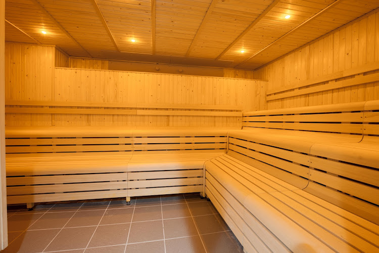 Highbury Leisure Centre — photo 4
