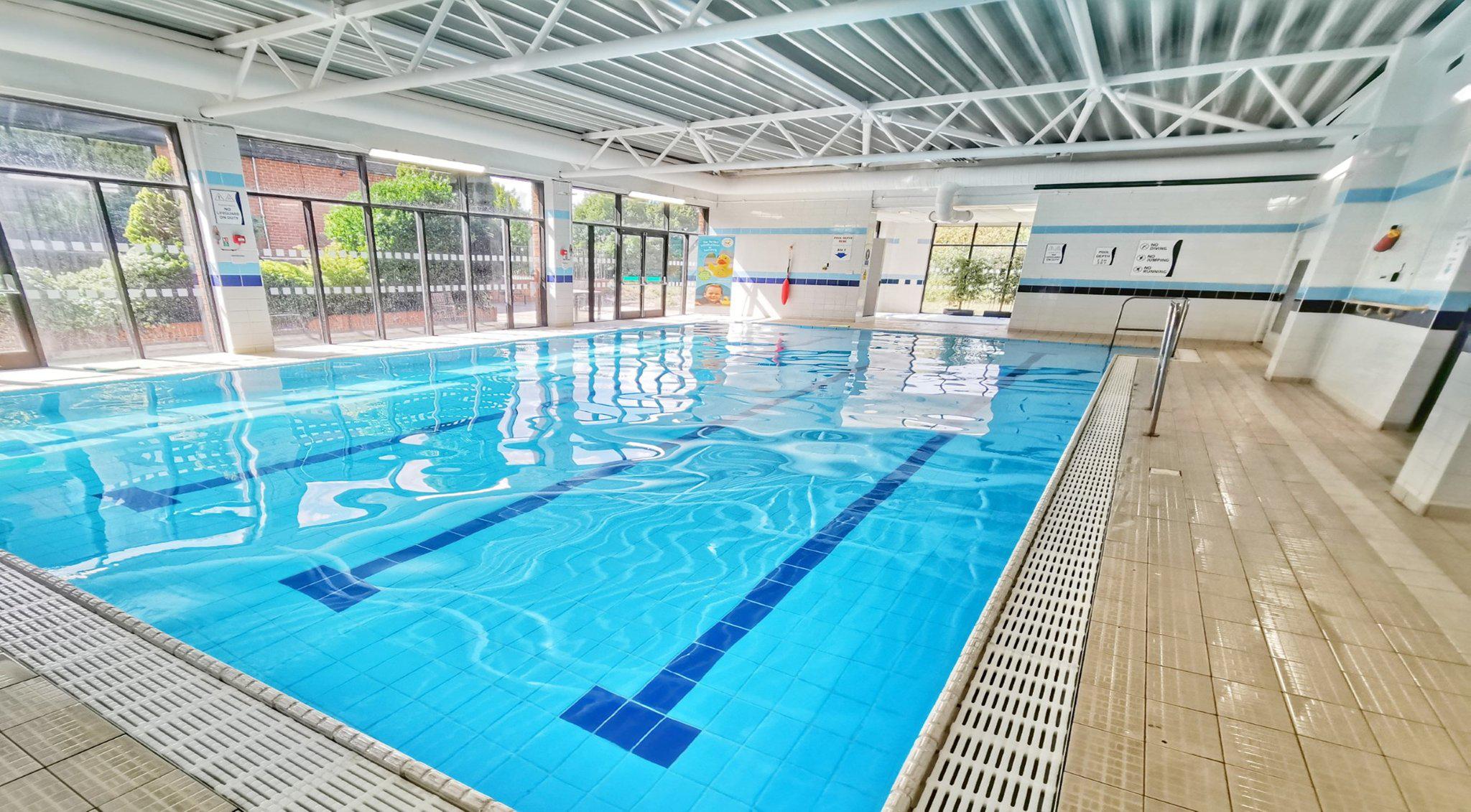 Holiday Inn London Brentwood by IHG — photo 1