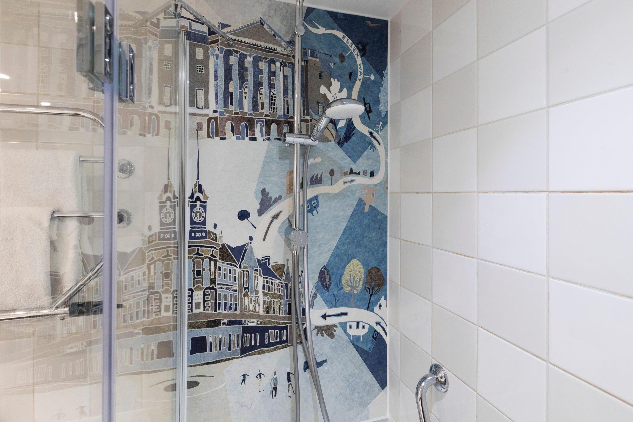 Holiday Inn London Brentwood by IHG — photo 3