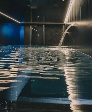 Hope Street Hotel - photo 2