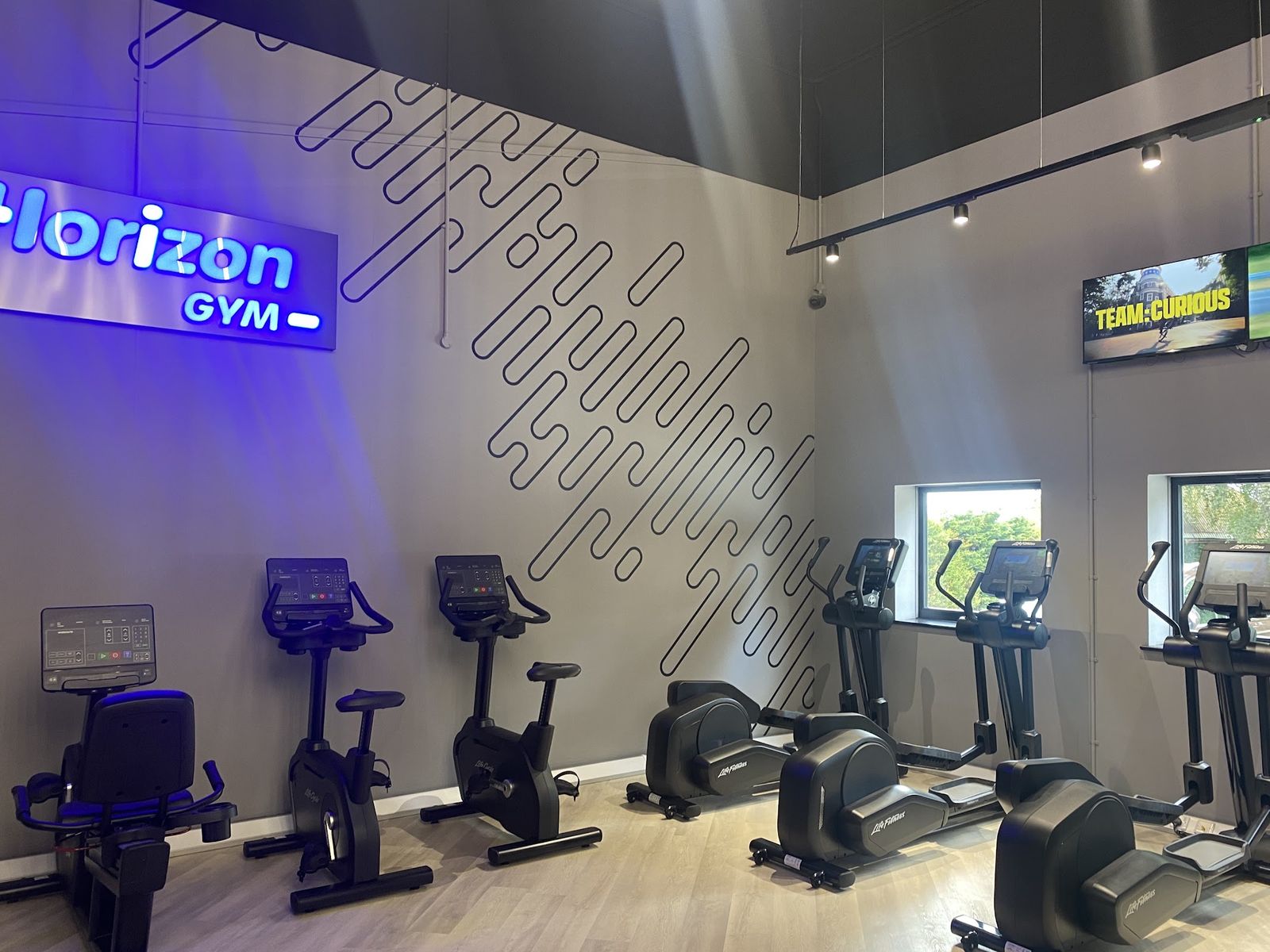 Horizon Guildford - photo 3
