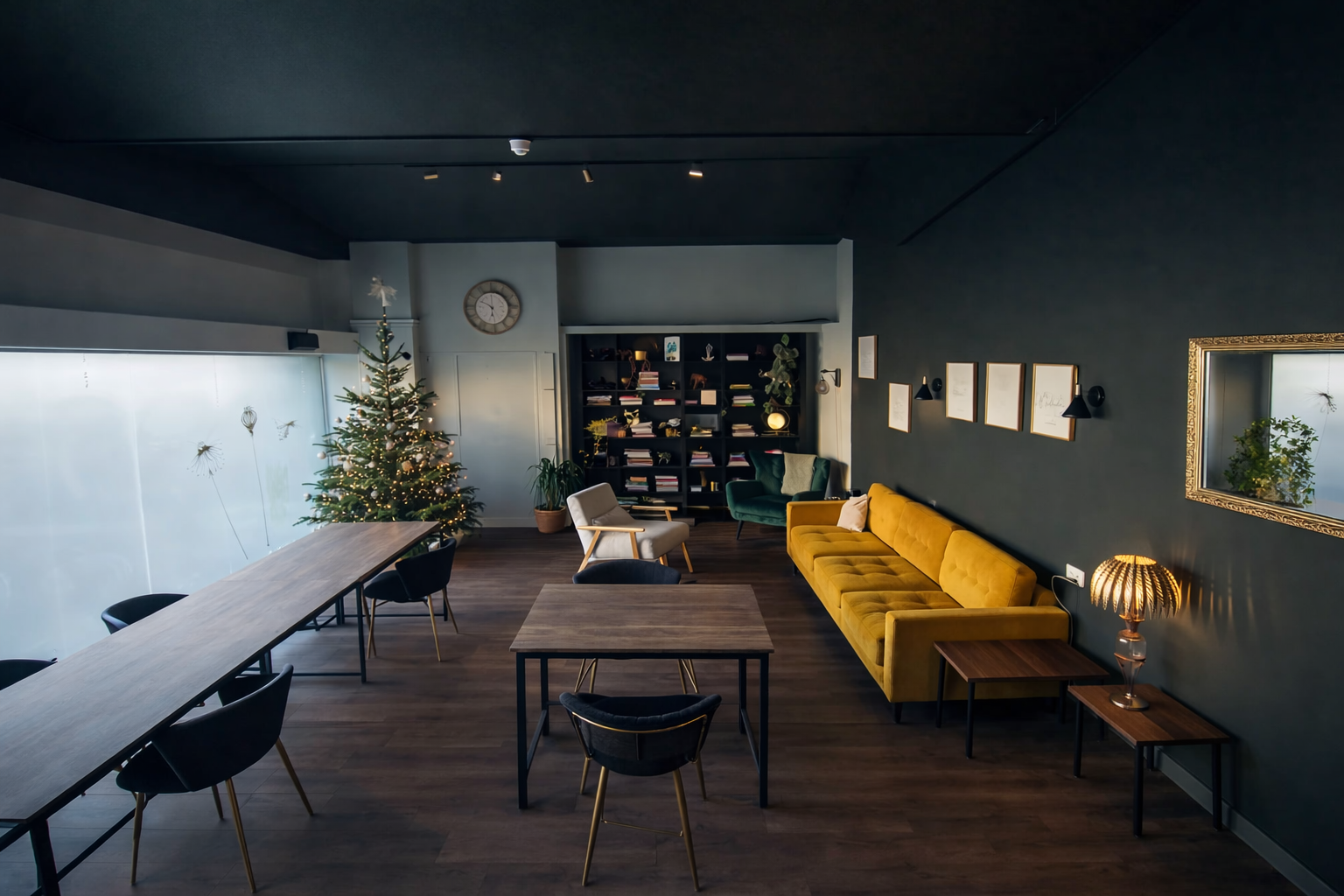 House of Leyla - photo 2