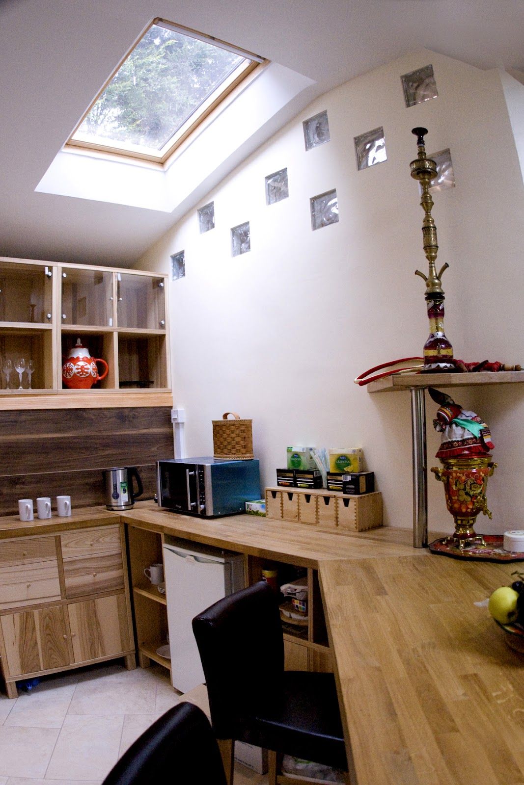 HydeAway SPA - photo 3