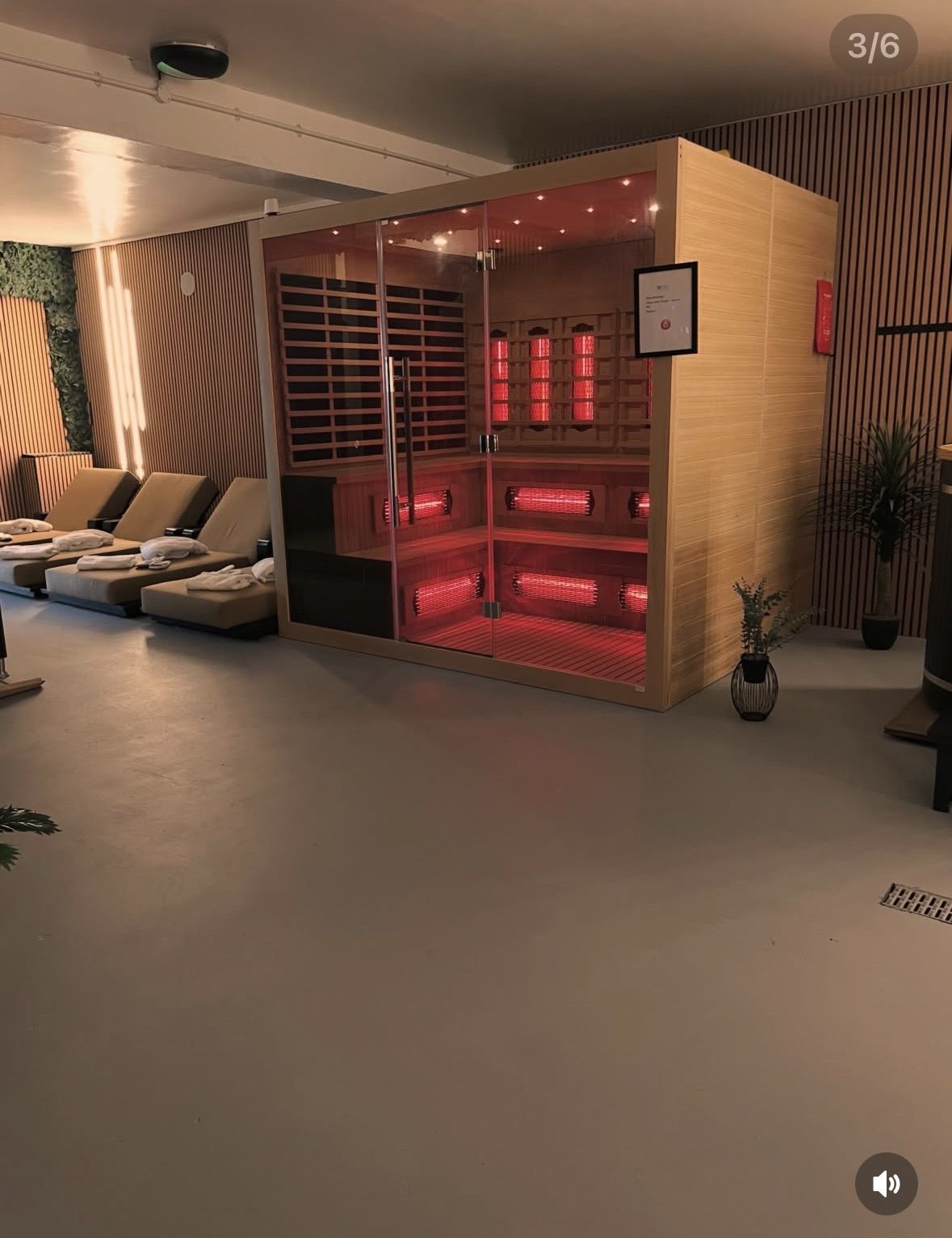 hydro healing - photo 3