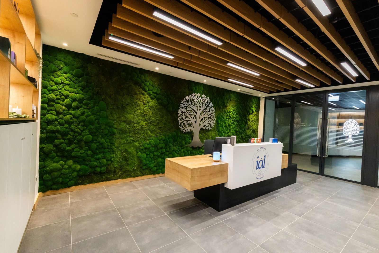 Iâl Spa - photo 2