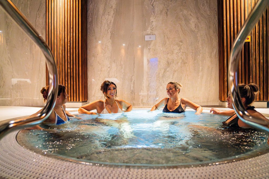 Iâl Spa - photo 3