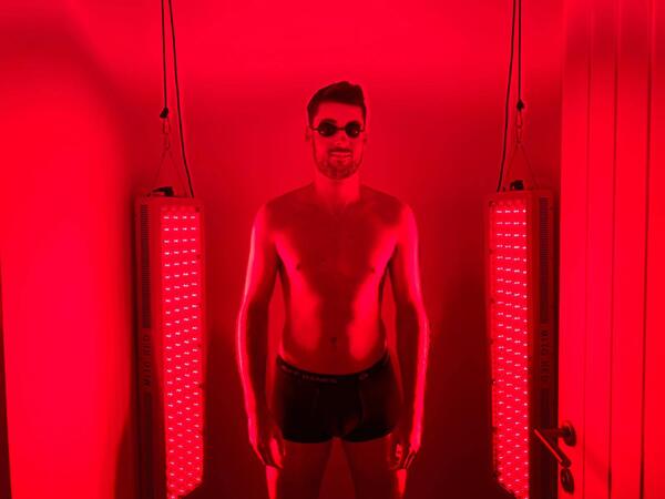 Icelab Essex Cryo Ltd - photo 1