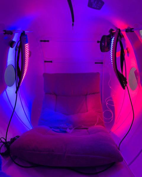 Icelab Essex Cryo Ltd - photo 3