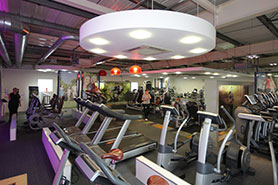 Impulse Leisure - Corringham - photo 2