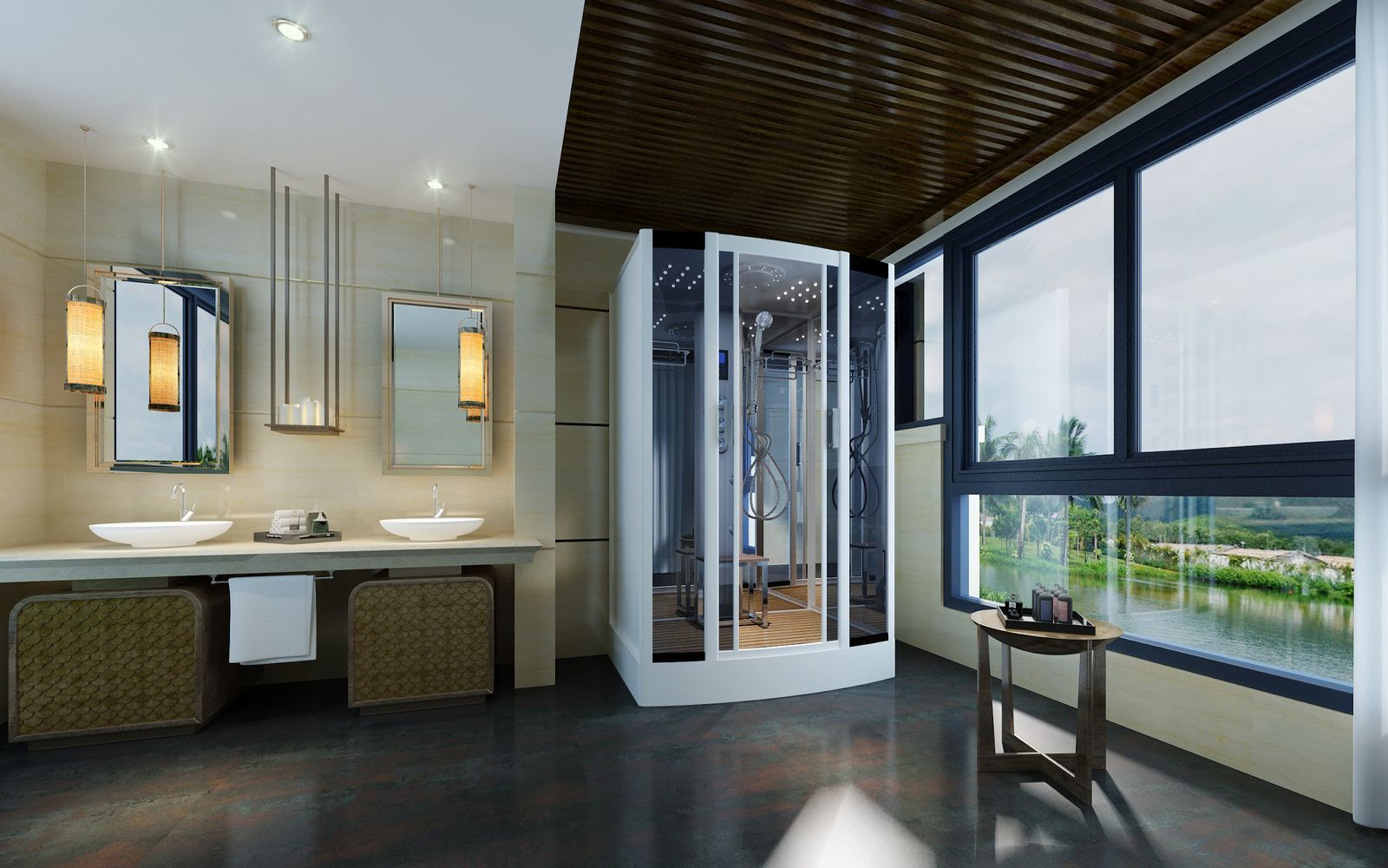 Insignia Wellness - photo 2