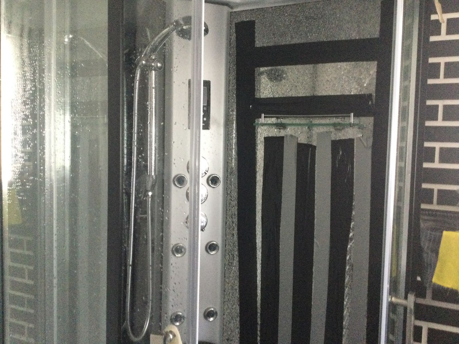 Insignia Wellness - photo 3