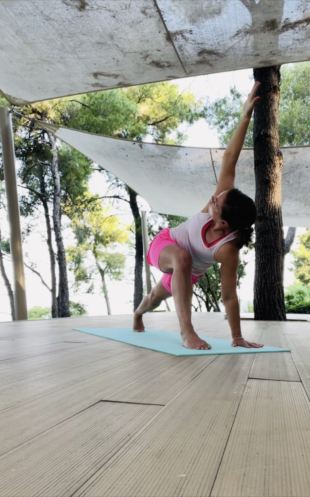 Inspired Fitness and Wellness - photo 3