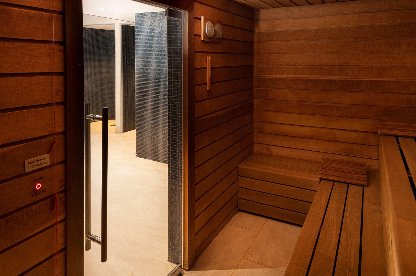 InterContinental London - the O2 by IHG - photo 1