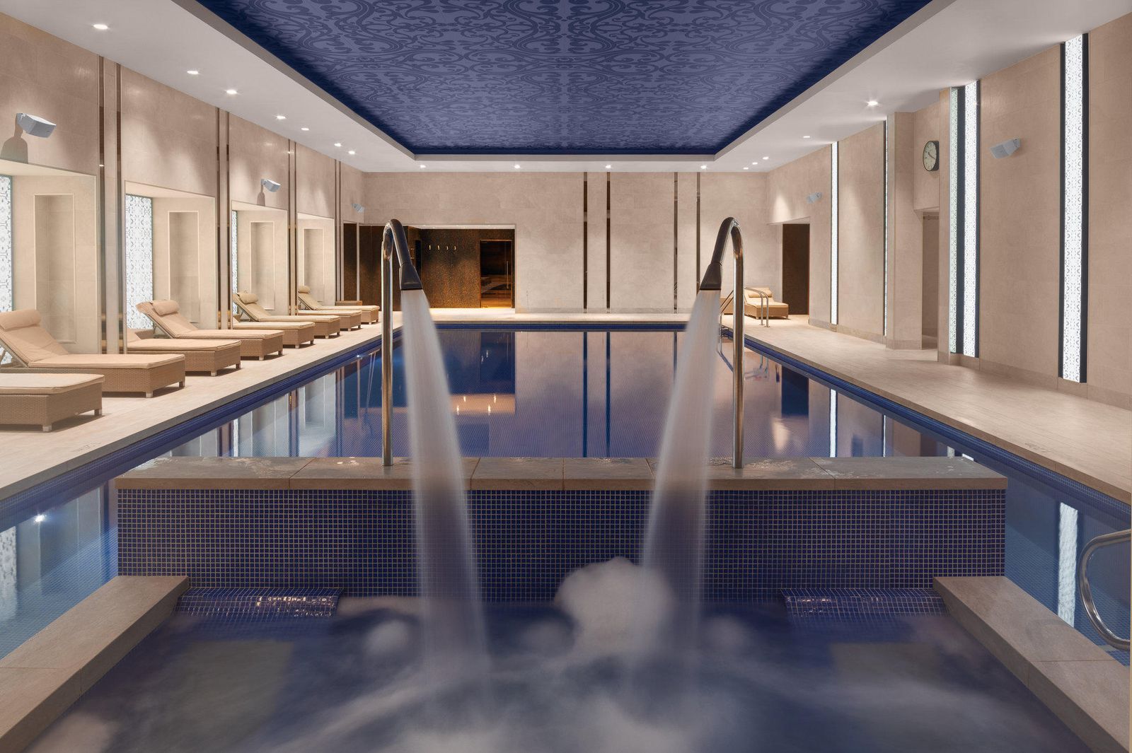 InterContinental London - the O2 by IHG - photo 2