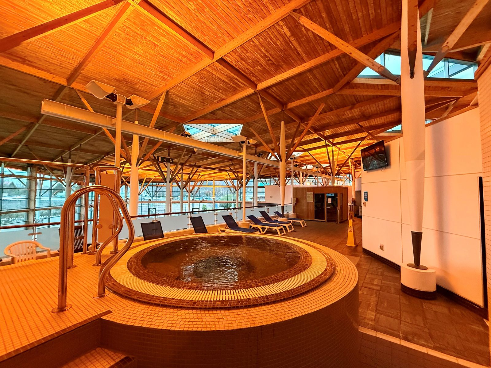 Inverness Leisure - photo 1