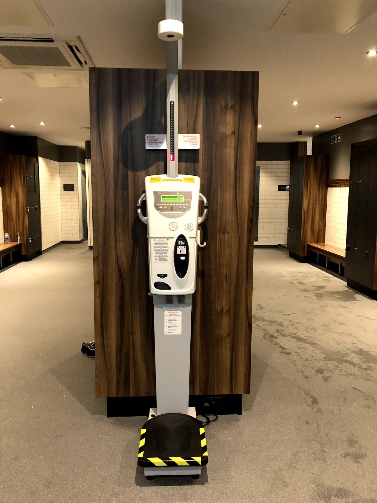 JD Gyms Bradford - photo 1