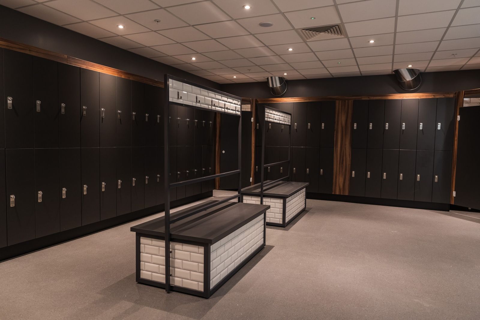 JD Gyms Hempstead Valley - photo 2