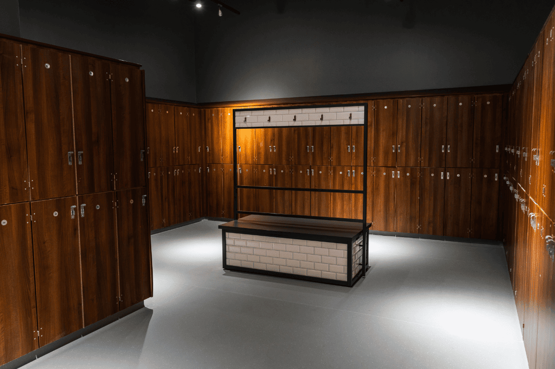 JD Gyms Liverpool Edge Lane - photo 3