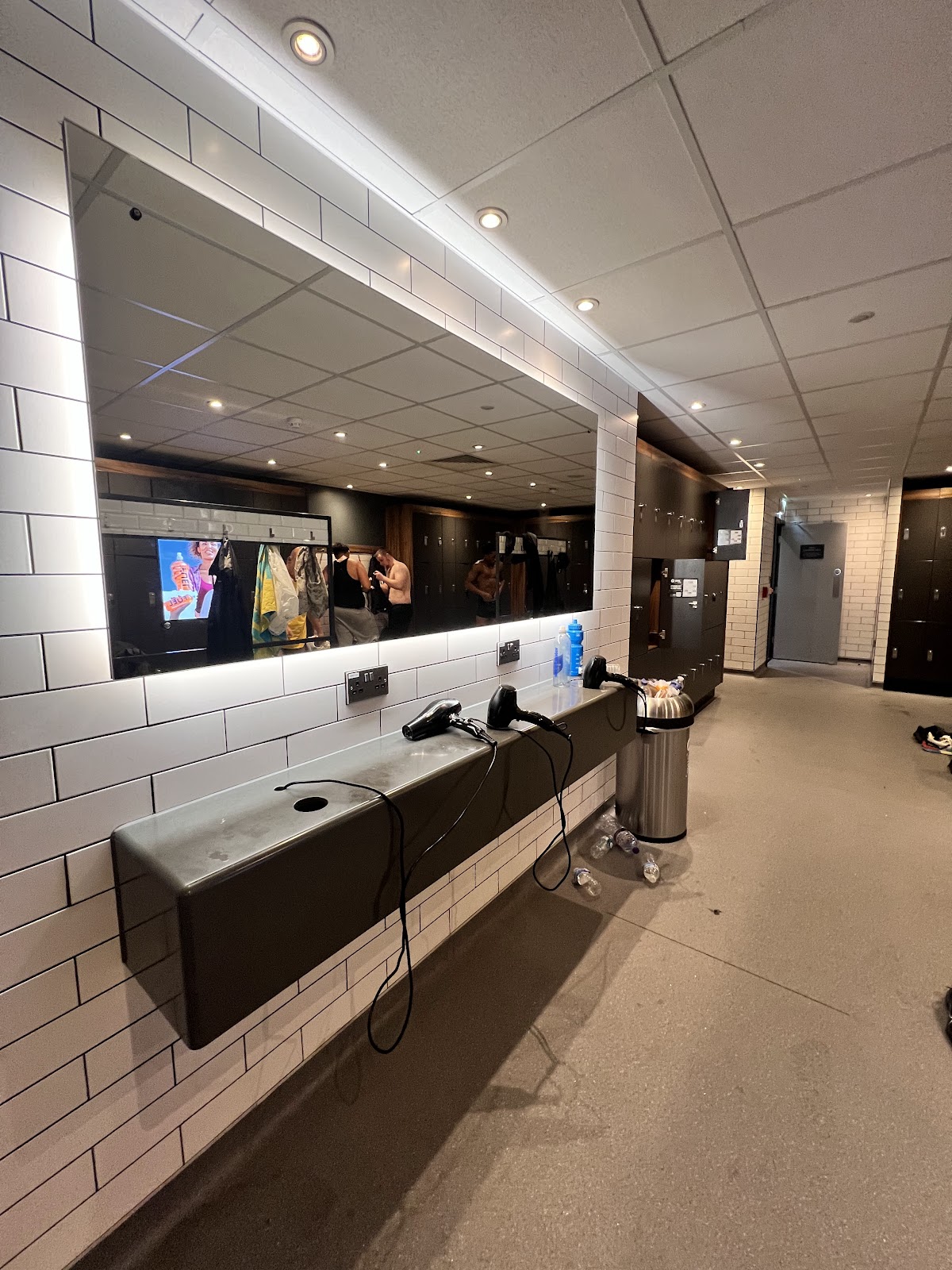 JD Gyms Oldbury - photo 3