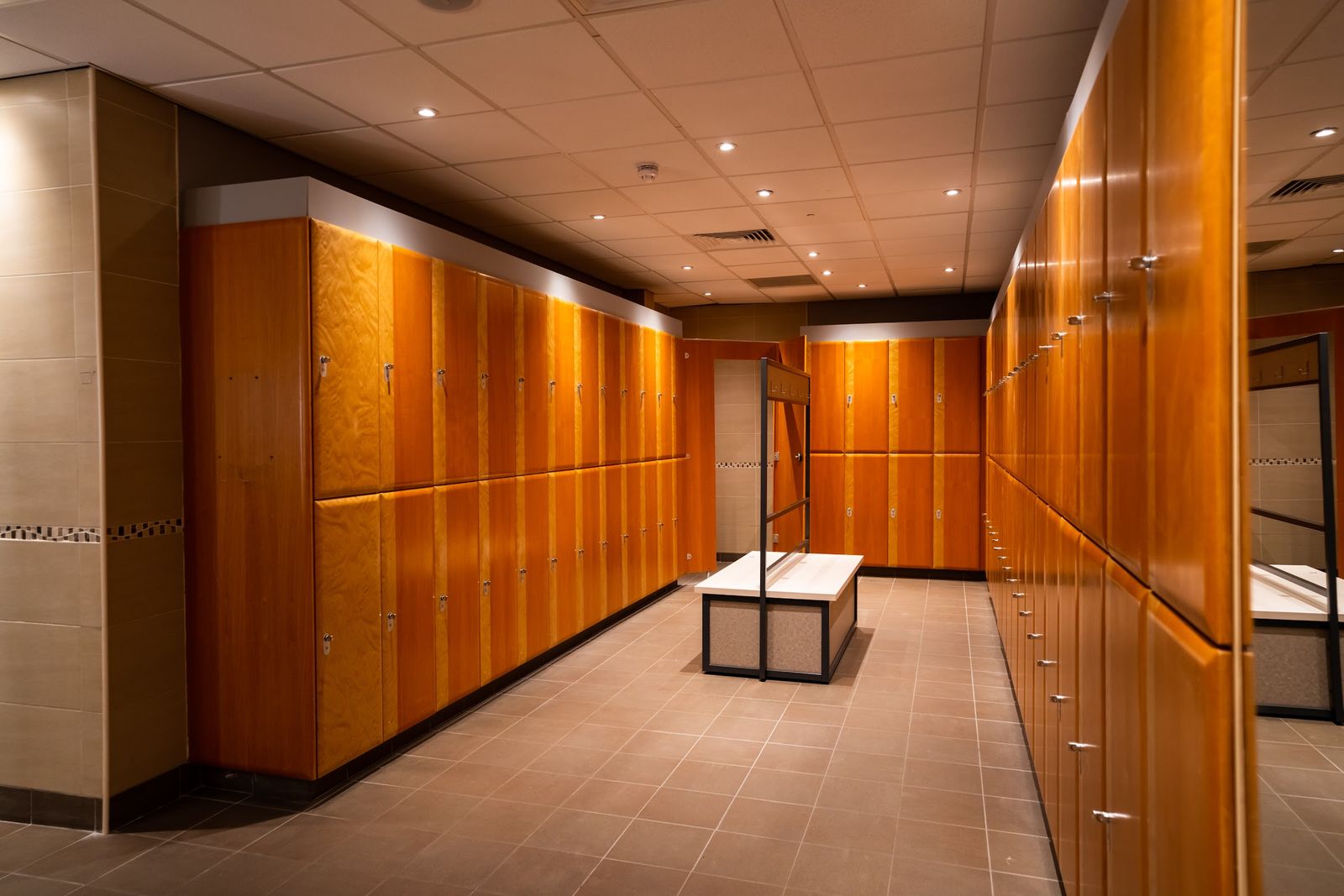 JD Gyms Preston - photo 3