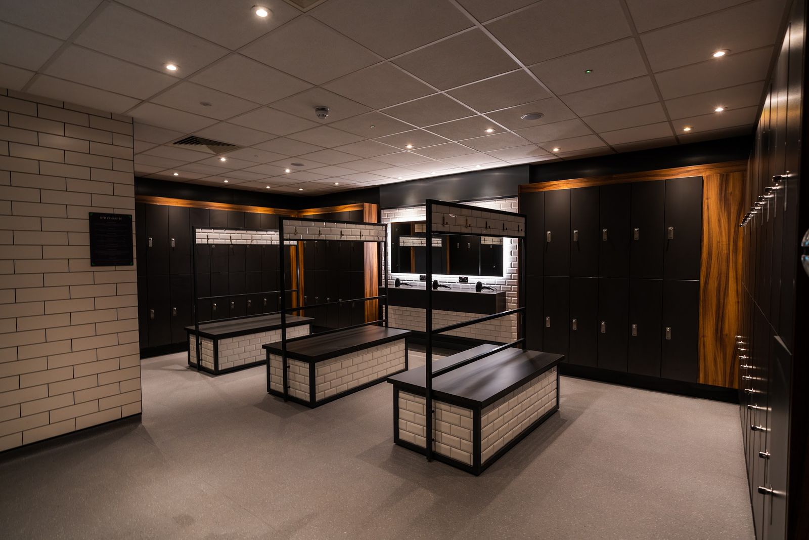 JD Gyms St Helens - photo 1