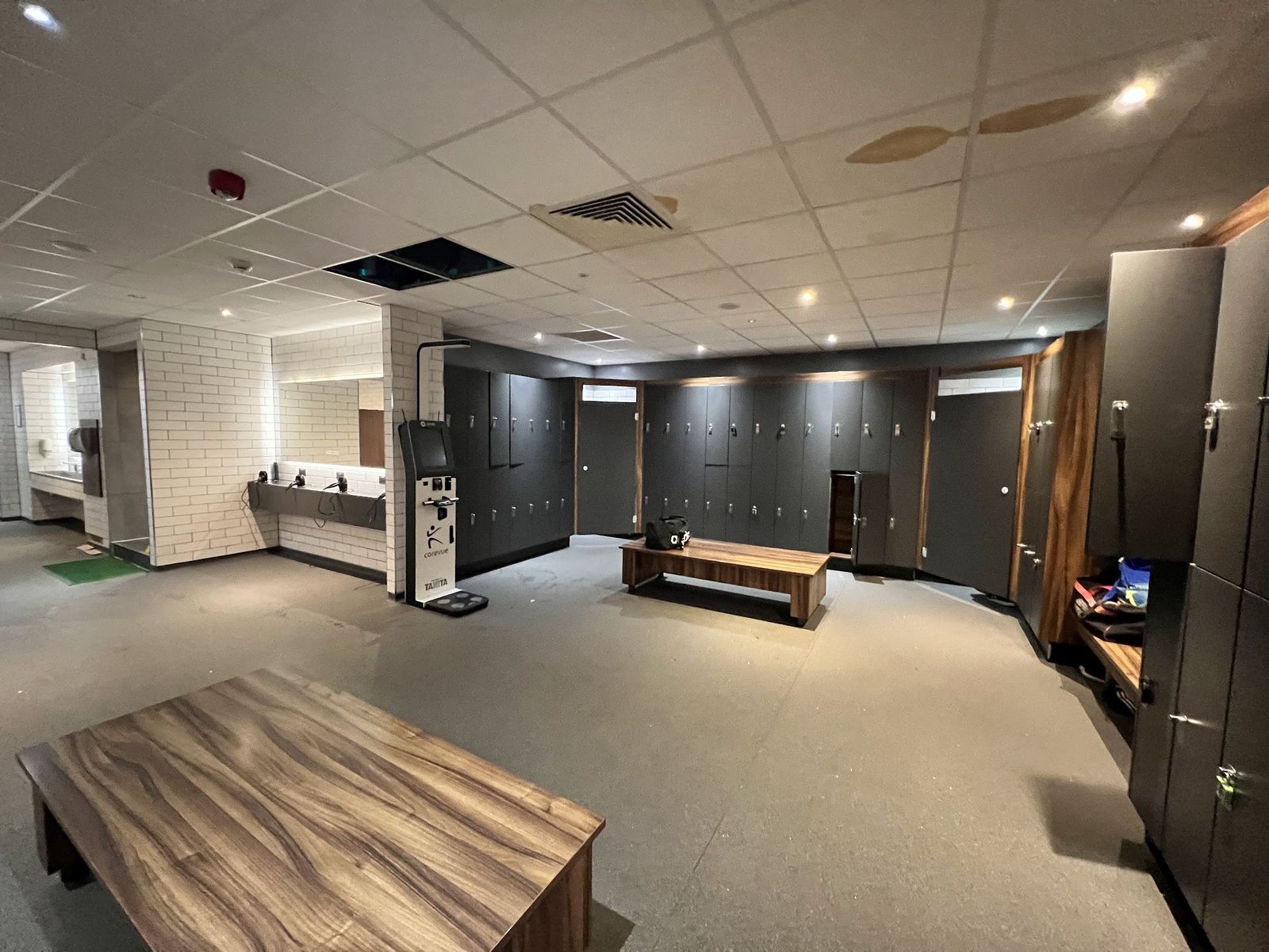 JD Gyms West Bromwich - photo 2
