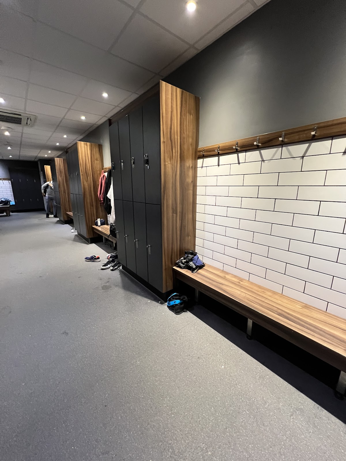 JD Gyms Wolverhampton - photo 1