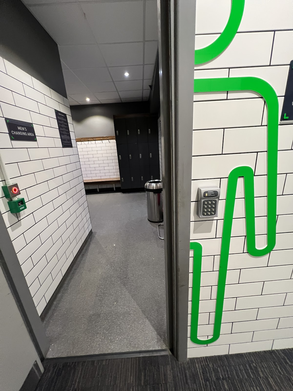 JD Gyms Wolverhampton - photo 2