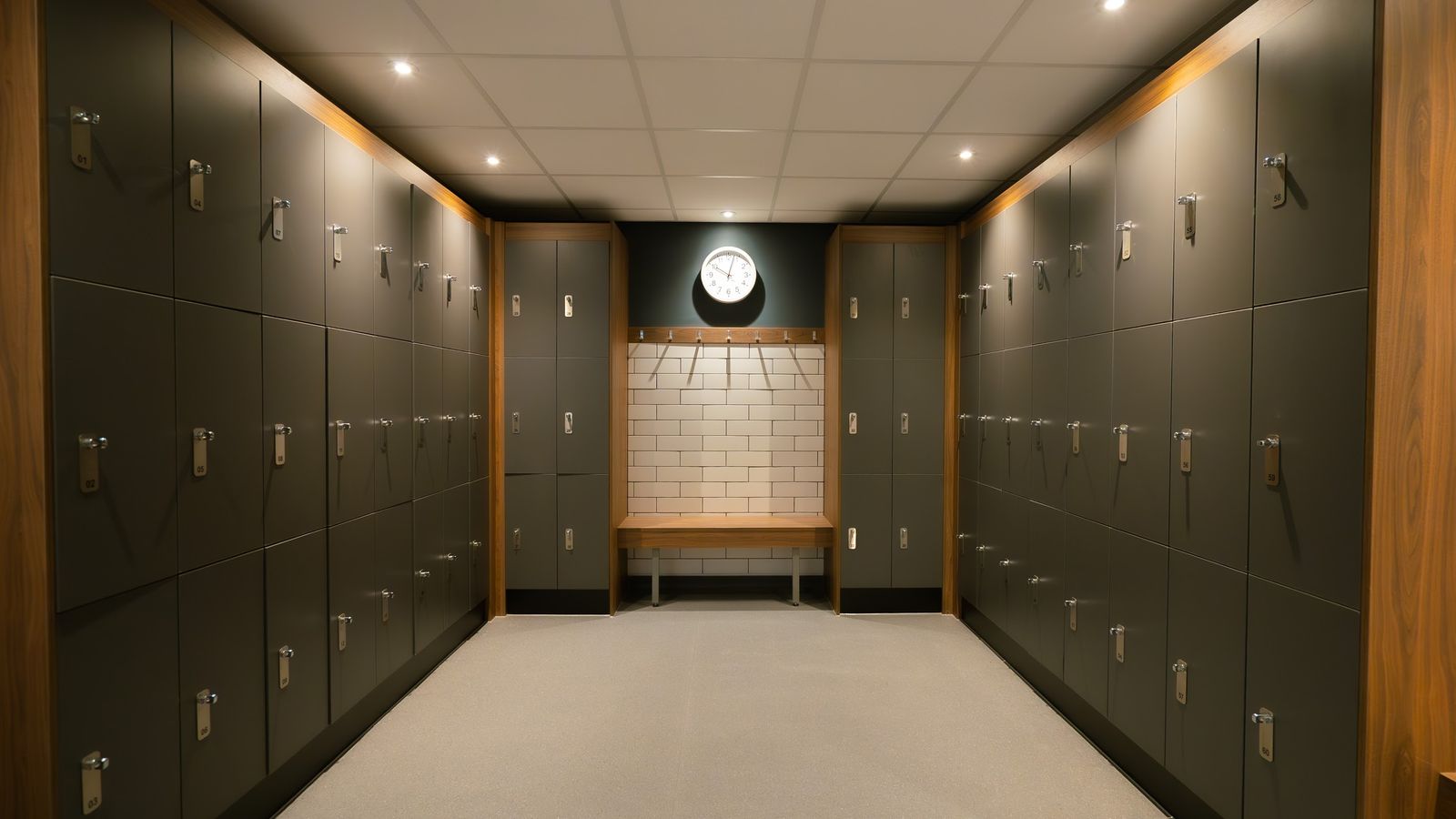 JD Gyms York - photo 1