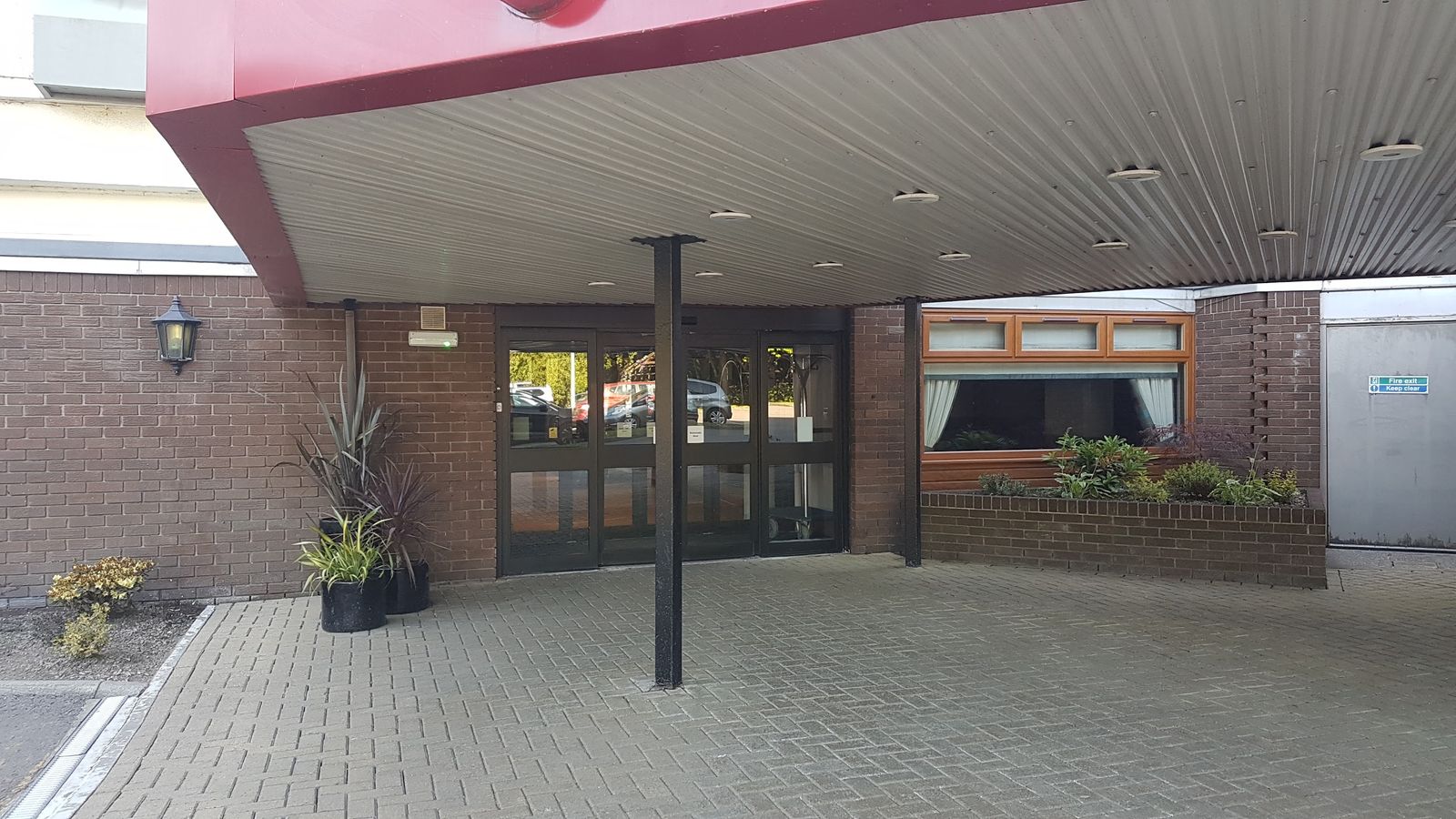 Juvenate Health & Leisure - Inverness - photo 2