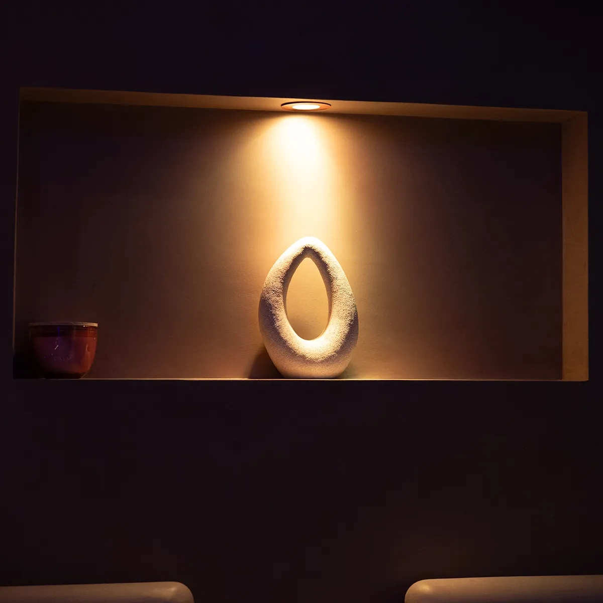 Kaiya Spa - photo 2