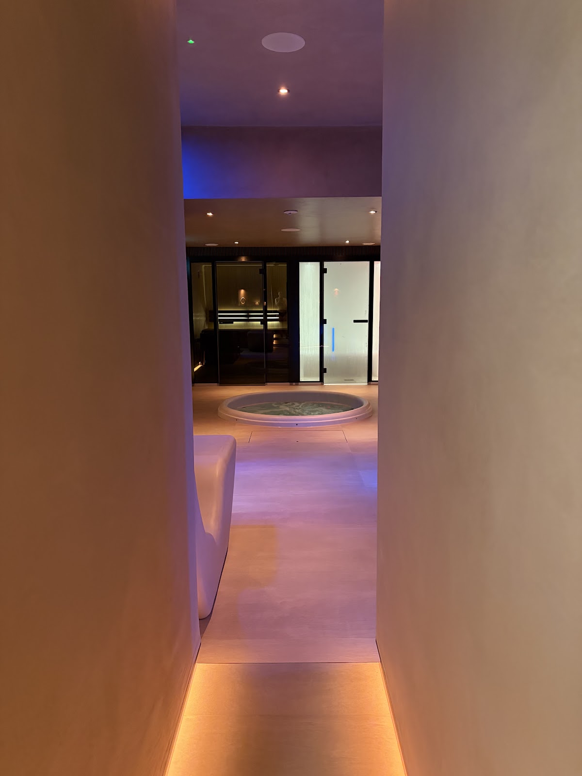 Kaiya Spa - photo 3