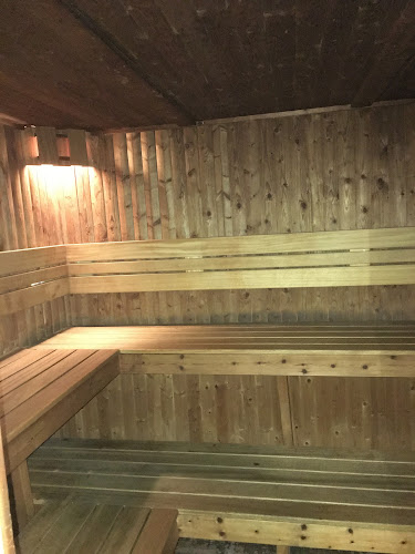 Kannika Thai Spa & Beauty — photo 4