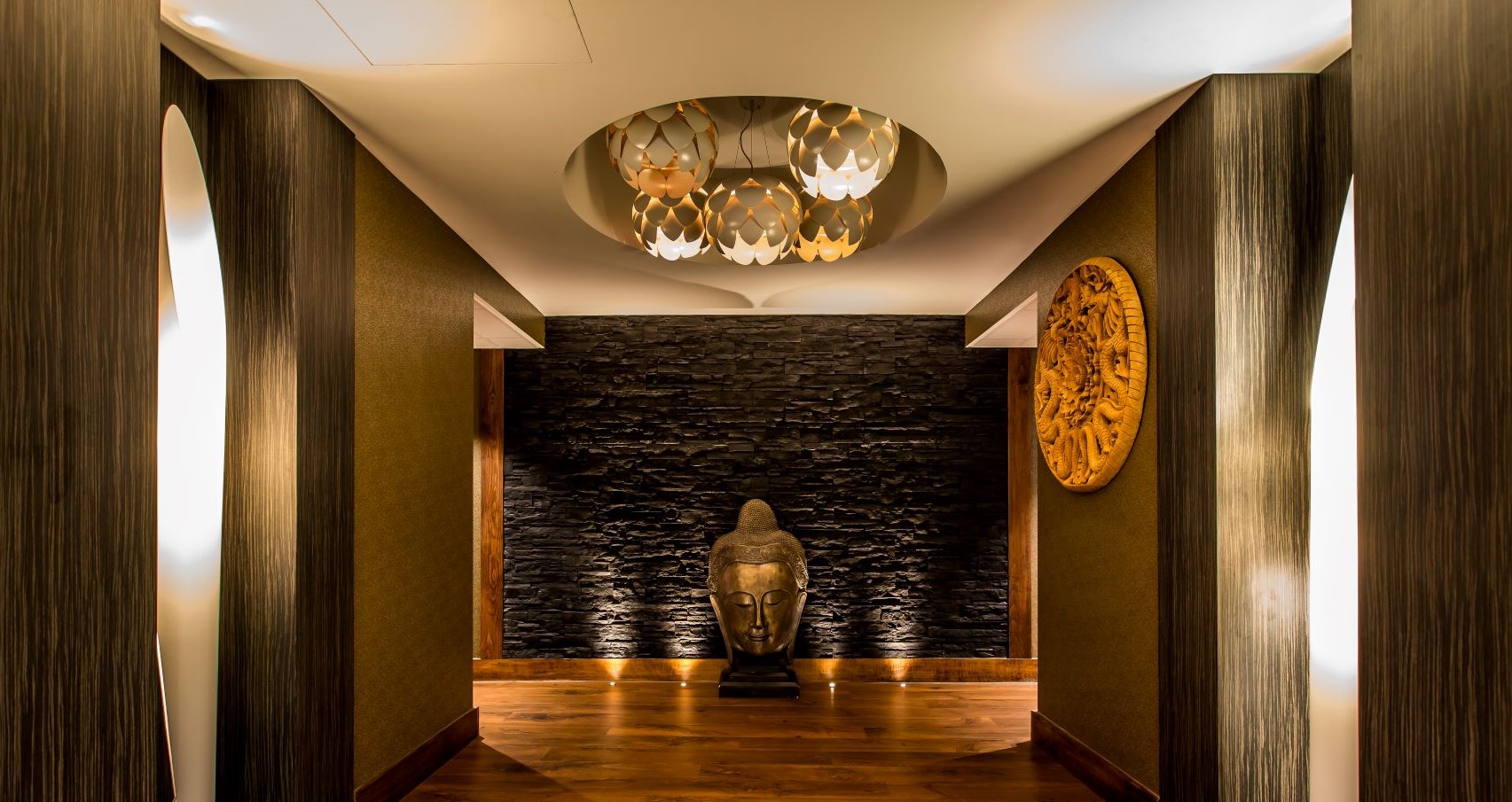 Kensington Health Club & Spa — photo 2